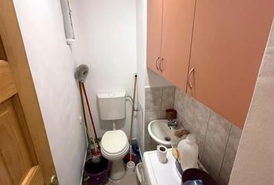 APARTAMENT 3 CAMERE | ETAJ 1 | TIP D | VELENTA | ORADEA - 13
