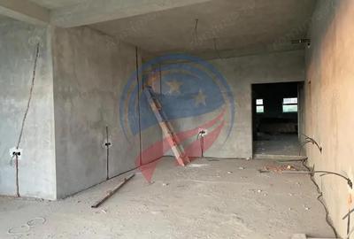 Spatiu pretabil Camin pentru batrani, spital privat, clinica, etc... - 1