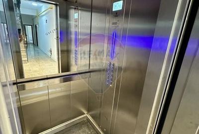 Apartament cu 2 camere decomandat în Est - 11