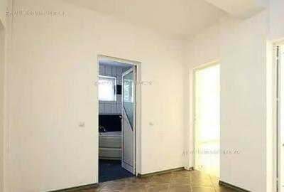 Spațiu comercial, de 220 mp, în Vitan - 2