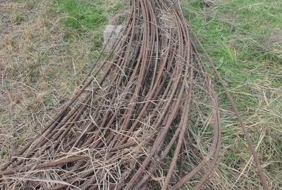 Teren de 450 mp, în Ghercești - 7