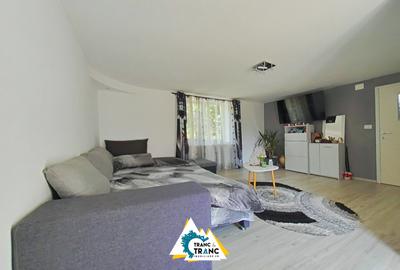 Spațiu de închiriat 200 mp în Sânnicolau Mic – ideal pentru birouri/atelier/sala - 9