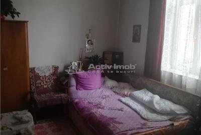 2 cam - zona Boul Rosu - 2