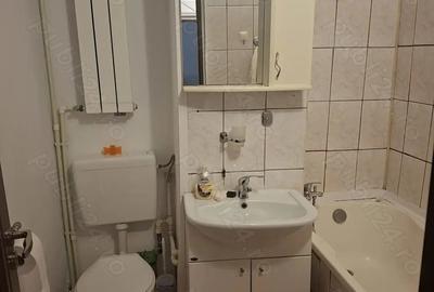 Vand apartament 2 camere cofort 1 dec zona uniri nord Vand apartament 2 camere cofort 1 dec zona uniri nord - 6