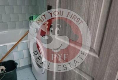 Jumbo Center | Garsoniera | 26mp | Semidecomandata | B12601 - 5