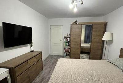 Vanzare apartament 3 camere Militari Lujerului, 3 minute de metrou ! - 3