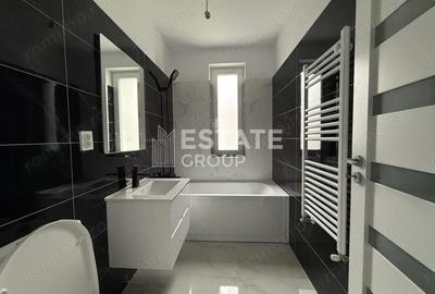 Garsonieră decomandată în Giroc