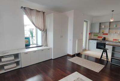 Apartament 2 camere in Asmita Gardens Apartament 2 camere in Asmita Gardens - 3