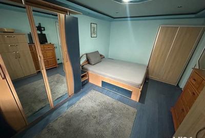 Garsoniera 13 Septembrie - 3