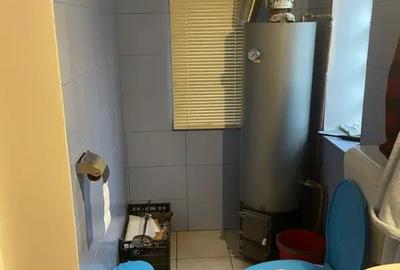 Casă cu 3 camere în Zlata - 4