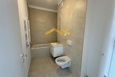 Aradului/Torontalului-2 Camere-Centrala Proprie Aradului/Torontalului-2 Camere-Centrala Proprie - 3