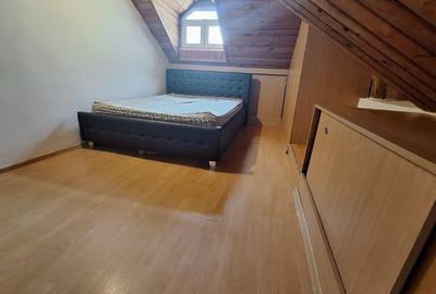 Locuinta ta in oaza de verdeata a orasului! CE1137 Locuinta ta in oaza de verdeata a orasului! CE1137 - 4