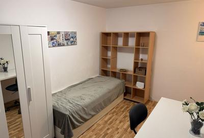 Garsonieră în Alba Iulia - 4