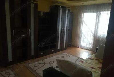 Garsonieră în Muncii - 3