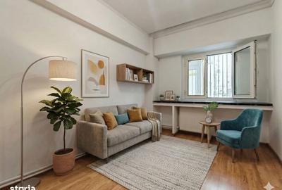 Spațiu comercial, de 63 mp, în Năvodari Tabără - 8