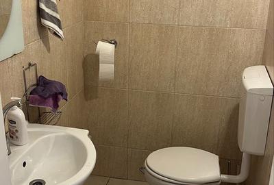 Spațiu comercial, de 166 mp, în Exterior Vest - 3