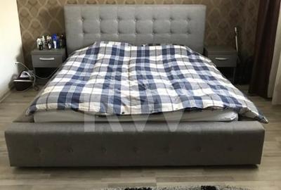 DE VANZARE, apartament 2 camere in Brazda Lui Novac DE VANZARE, apartament 2 camere in Brazda Lui Novac - 5