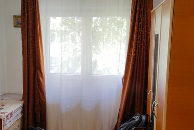 Vanzare apartament 3 camere et.1,Bd.Basarabia Vanzare apartament 3 camere et.1,Bd.Basarabia - 7