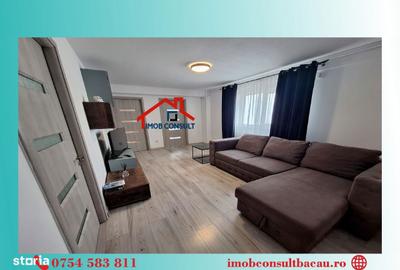 Apartament cu 3 camere decomandat în Mioriței - 7