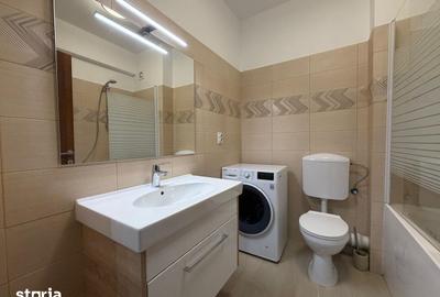 Apartament cu 2 camere în Iancului - 10