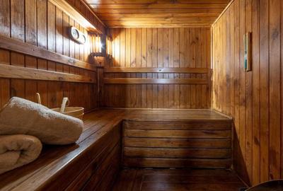 Spațiu comercial, de 60 mp, în Herăstrău - 6