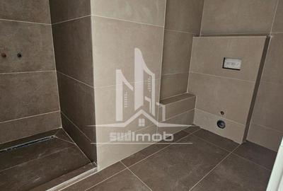 Apartament cu 3 camere în Central - 7