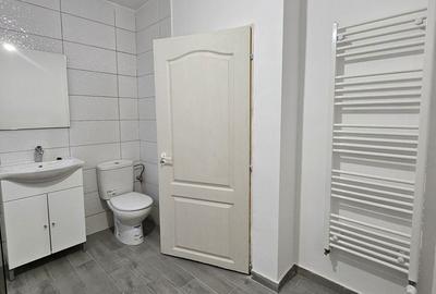 Garsonieră în Ultracentral - 5