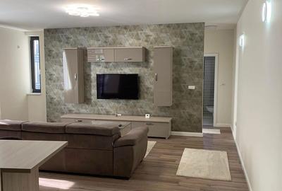 Apartament cu 3 camere în Central - 13