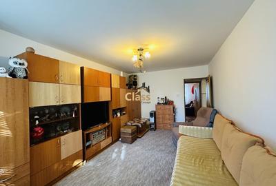 Apartament 2 camere | Decomandat | 52 mpu | Iulius Mall Intre Lacuri - 1