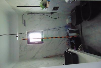 FARA COMISIOANE CASA TOP 3 camere 2 bai incalzire pardoseala tripane pe 800mp - 25