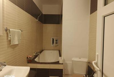 Apartament cu 2 camere în Gara - 6