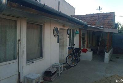Casa de vanzare in Lugoj - 3