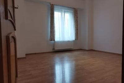 Apartament 3 camere 13 Septembrie - 5