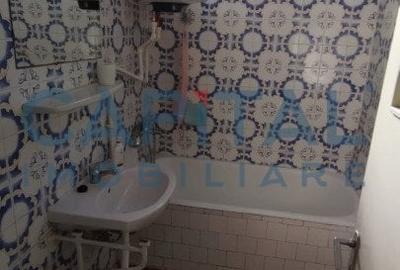 4 camere etaj 2, ULTRACENTRAL Miorita. - 5
