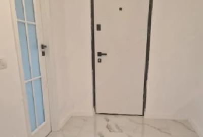 Apartament cu 3 camere semidecomandat în 1 Decembrie 1918 - 5