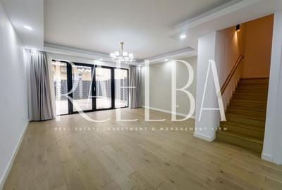 Casa Pipera | 7 camere | Garaj | Piscina | Scoala Americana - 7