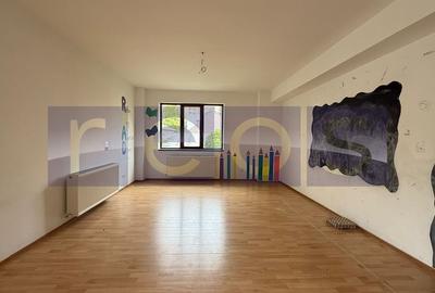 DE ÎNCHIRIAT VILĂ CĂMIN DE BĂTRÂN I AFTERSCHOOL I GARAJ+CURTE I ZONA CENTRALĂ - 6