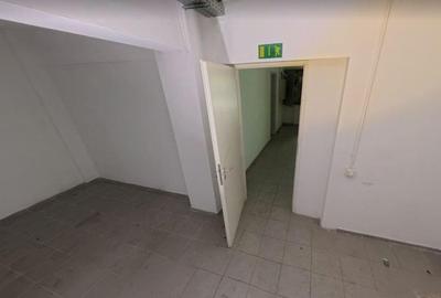 Spațiu comercial, de 312 mp, în Dristor - 3