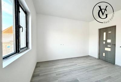 Casa la sol, 4 camere - 269 mp - Navodari - 7