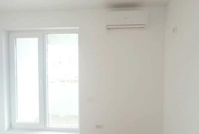 Apartament cu 2 camere decomandat în Militari - 7