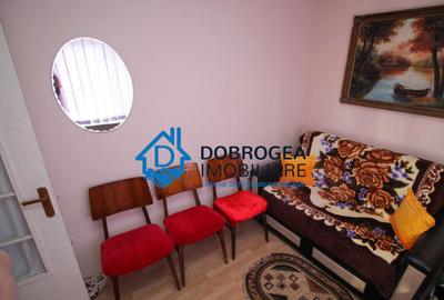 MINERI -CASA 3 CAMERE , 70 MP, TEREN 1052 MP MINERI -CASA 3 CAMERE , 70 MP, TEREN 1052 MP - 13