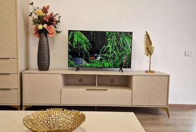 Prima inchiriere apartament 2 camere cu loc de parcare privat (optional) - 3
