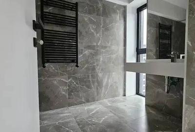 Apartament cu 4 camere în Cotroceni - 2