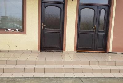 Inchiriez apartament 1 camera la casa - 3