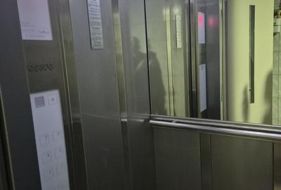 13 Septembrie, Prosper, str. Samuil Vulcan - 11