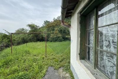 Casă individuală cu 5 camere cu Teren 912 Mp în Est - 11