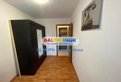 Inchiriere apartament 3 camere, in Ploiesti, zona Vest - 3
