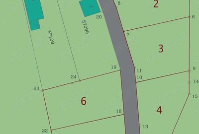 Loc de casa la proximativ 20 minute de oras - Sat Hodos - 3