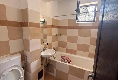 Spațiu comercial, de 65 mp, în Horia - 6