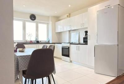 Apartament cu 2 camere semidecomandat în Intim - 3